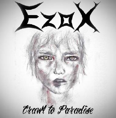 Ezox : Crawl to Paradise